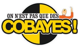 logo_em_cobayes.jpg