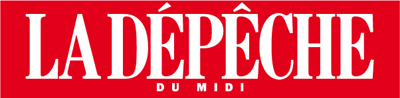 Logo_La_Dépêche_du_Midi.png