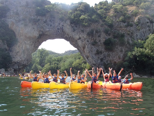 gorges-ardeche-canoe-kayak-capjuniors.jpg