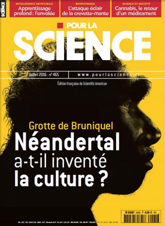 pour_la_science.jpg