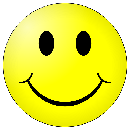Smiley_svg-2.png