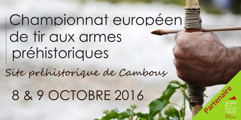 tir-armes-prehistoriques.jpg