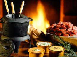 FONDUEBOURGUIGNONNE.png