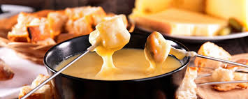 FONDUESAVOYARDE.png