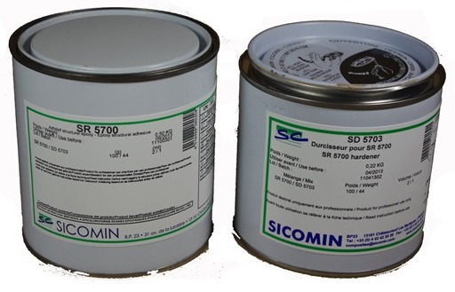 resine-epoxy-sr-5700-durcisseur-standard-sd-5703.jpg