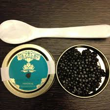 CuillèreCaviar1.png