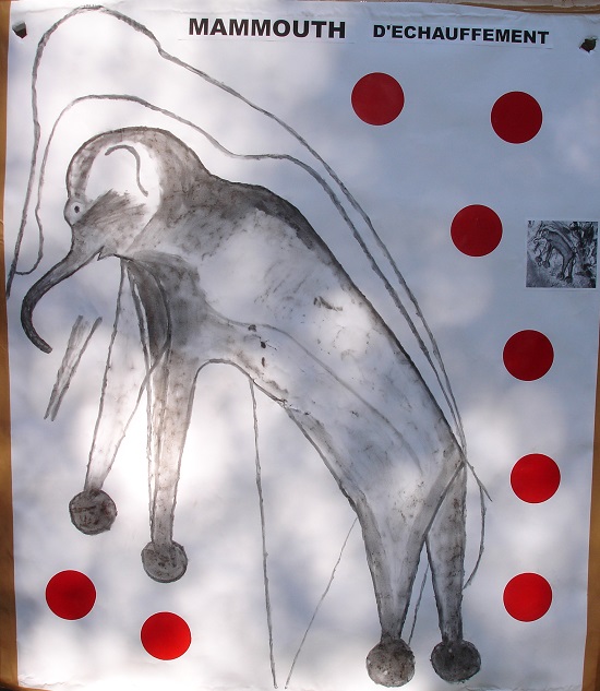 MAMMOUTHD'ECHAUFFEMENT00.jpg