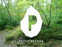 Préhistomuséum de Flemalle, Ramioul Belgique