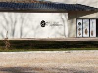 Manche d&rsquo;Aurignac Haute Garonne, le 15 et 16 août 2020.