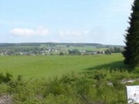 La manche de Saint Hubert Val de Poix en Belgique, les 27 et 28 mai 2023.