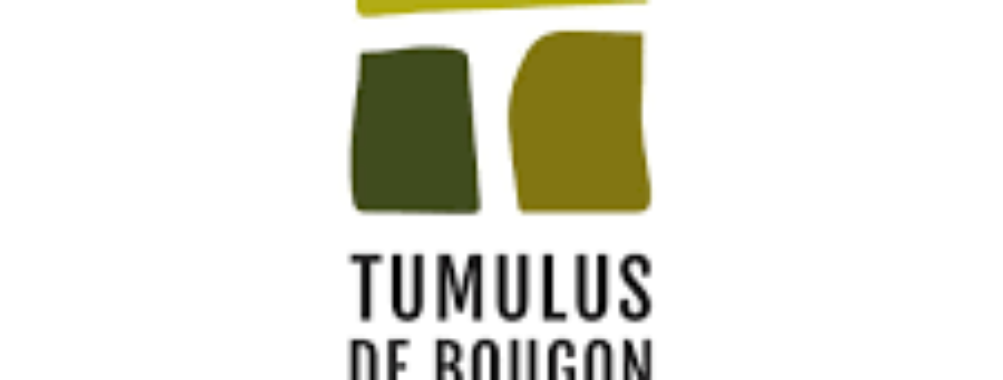 La manche de Bougon, dans les Deux sèvres, les 26 et 27 aout 2023.