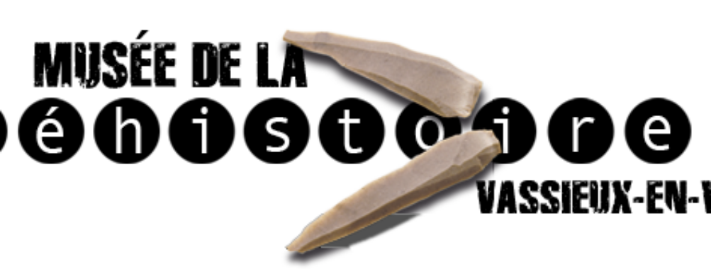 La manche de Vassieux en Vercors, dans la Drôme, les 30 et 31 mars 2024.