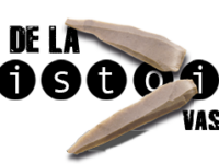 La manche de Vassieux en Vercors, dans la Drôme, les 30 et 31 mars 2024.