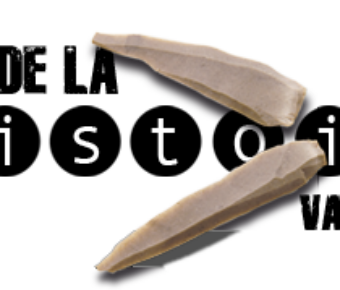 La manche de Vassieux en Vercors, dans la Drôme, les 30 et 31 mars 2024.