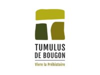 Journal de la manche de Bougon, dans les Deux-Sèvres, les 24 et 25 août 2024.