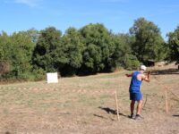 Final championnat année 2024