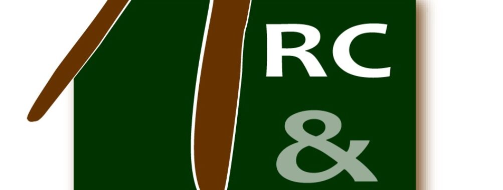 La manche de Court, en Suisse, les 24 et 25 août 2024.