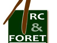 La manche de Court, en Suisse, les 24 et 25 août 2024.