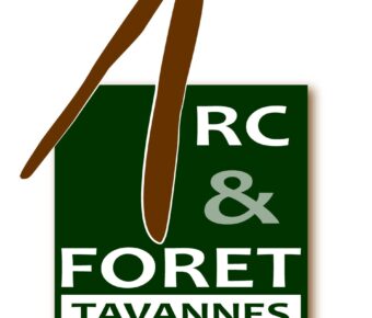 La manche de Court, en Suisse, les 24 et 25 août 2024.