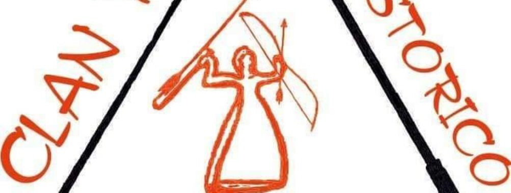 La manche de Benahadux Alméria, en Espagne, les 27 et 28 septembre 2025.