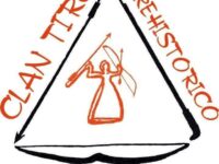 La manche de Benahadux Alméria, en Espagne, les 27 et 28 septembre 2025.