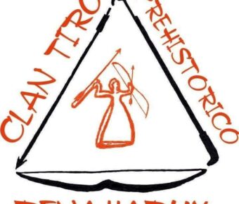 La manche de Benahadux Alméria, en Espagne, les 27 et 28 septembre 2025.