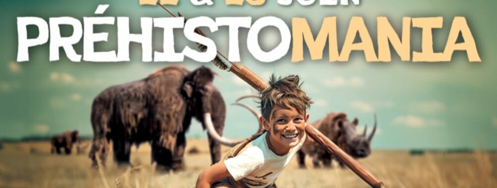 La manche de Saint Cézaire, dans le département de la Charente Maritime, les 22 et 23 juin 2024.