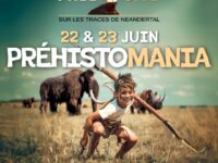 La manche de Saint Cézaire, dans le département de la Charente Maritime, les 22 et 23 juin 2024.