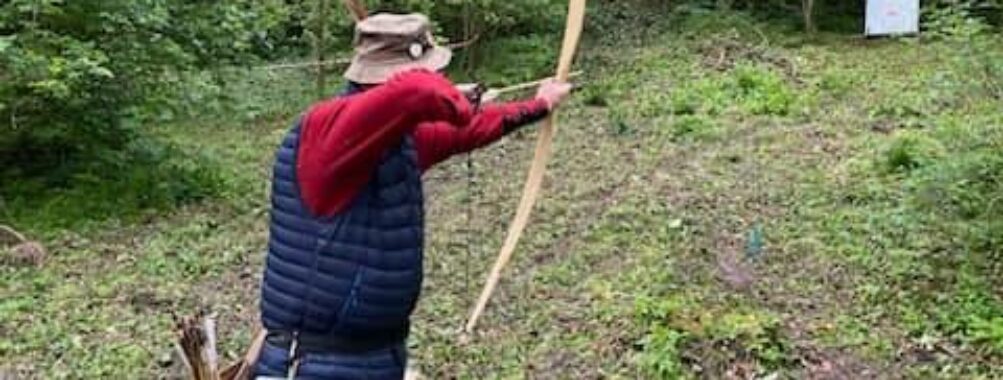 La manche de Crepy en Valois le 20 et 21 avril 2024.