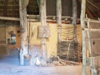 Journal de la manche de Auneau dans le département de l&rsquo;Eur et Loire, les 05 et 06 mai 2024.