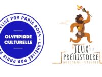 La manche de Campagne, les 15 et 16 juin 2024 en Dordogne.