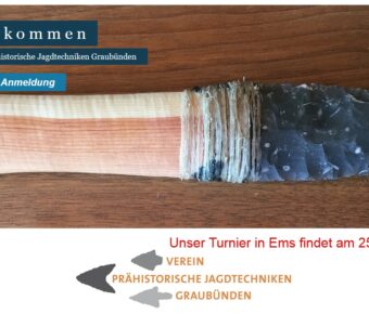 La manche de Doma Ems, en Suisse, les 25 et 26 mai 2024.