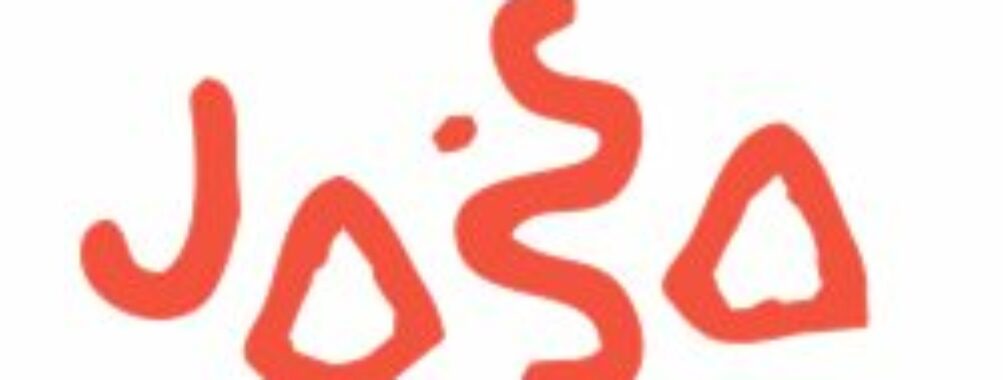 La manche de Saint Acheul, dans la Somme, les 31 mai et 1er juin 2025.