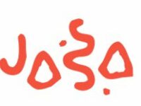 La manche de Saint Acheul, dans la Somme, les 31 mai et 1er juin 2025.