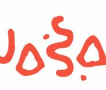 La manche de Saint Acheul, dans la Somme, les 31 mai et 1er juin 2025.