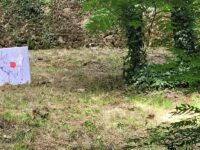 La manche de la Chaize en Vicomte, en Vendée, les 31 mai et 1er juin 2025.