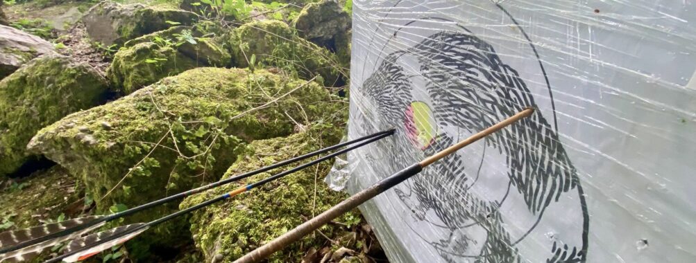 Journal de la manche de Auneau, dans l&rsquo;Eure et Loir, les 03 et 04 mai 2025.