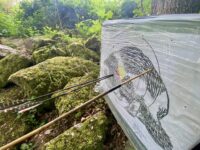 Journal de la manche de Auneau, dans l&rsquo;Eure et Loir, les 03 et 04 mai 2025.