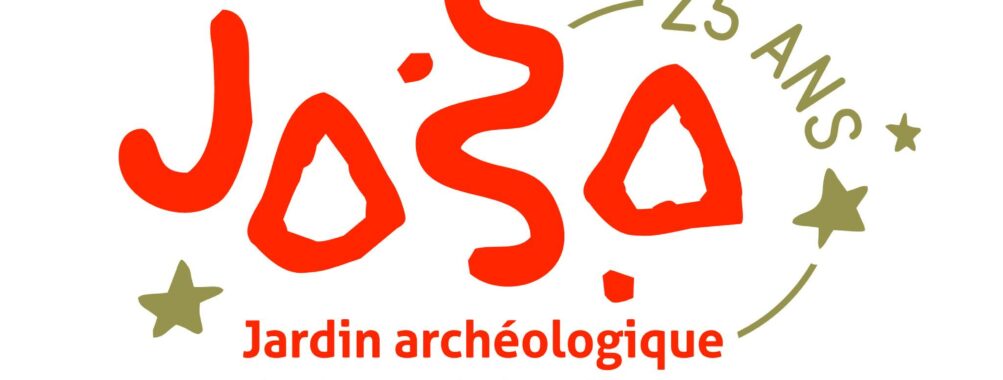 La manche de Saint-Acheul, les 27 et 28 avril 2024 dans le département de la Somme.