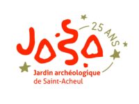 La manche de Saint-Acheul, les 27 et 28 avril 2024 dans le département de la Somme.