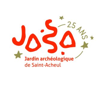 La manche de Saint-Acheul, les 27 et 28 avril 2024 dans le département de la Somme.