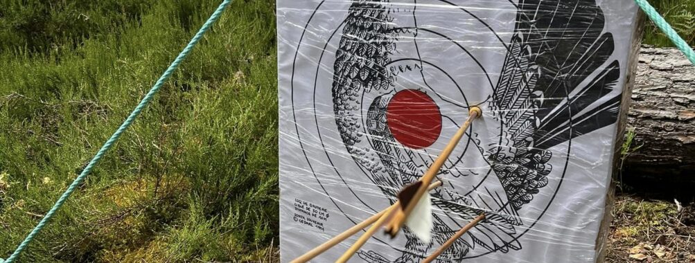 Journal de la manche de Nemours en Seine et Marne, les 29 et 30 juin 2024