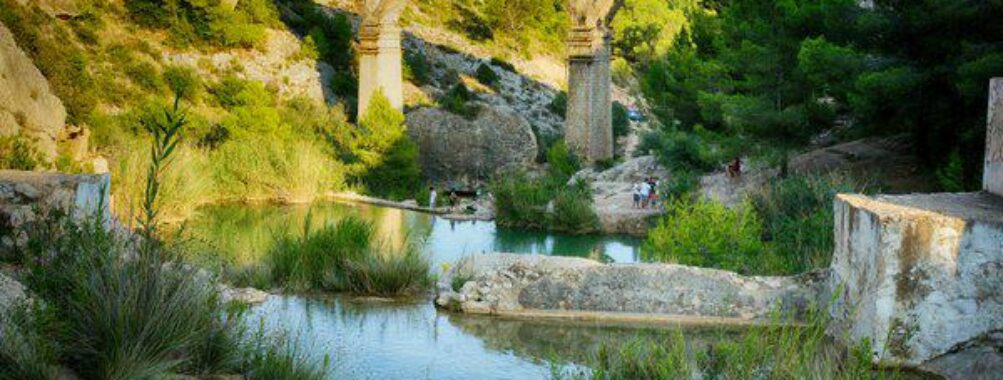 La manche de Yechar Murcia, en Espagne, les 29 et 30 mars 2025.