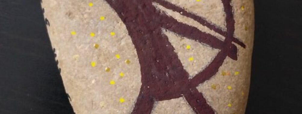 La manche de Crépy en Valois, dans l&rsquo;Oise, les 26 et 27 avril 2025.