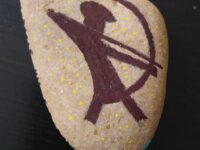 La manche de Crépy en Valois, dans l&rsquo;Oise, les 26 et 27 avril 2025.