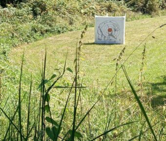 Final Championnat année 2023