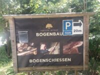 La manche de ELZ (Push Bei Weiz) en Autriche, les 17 et 18 août 2025.