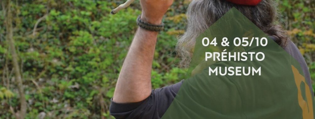 Journal de la manche de Ramioul, en Belgique, les 04 et 05 octobre 2025.