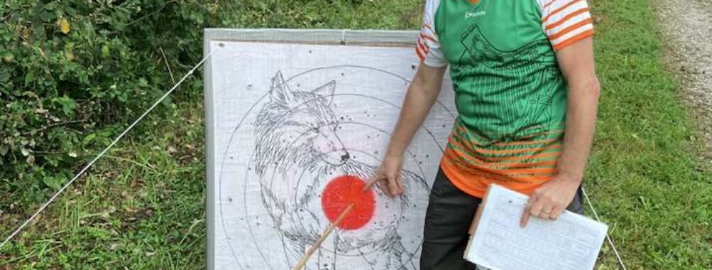 Wettbewerbskalender 2026