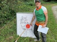 Wettbewerbskalender 2026